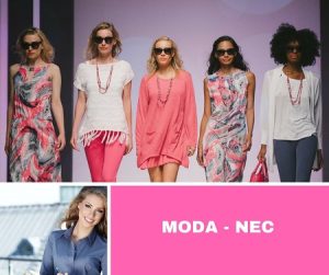hire Models for MODA