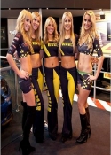excel-exhibition-girls-staffing-agency-nec-birmingham-nec-birmingham-tade-show-hostesses excel-exhibition-girls-staffing-agency-nec-birmingham-nec-birmingham-tade-show-hostesses