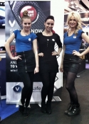 exhibition-girls-for-hire-earls-nec-birmingham-trade-show-modelsnec-birmingham exhibition-girls-for-hire-earls-nec-birmingham-trade-show-modelsnec-birmingham