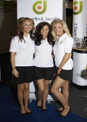 exhibition-girls-for-hire-ricoh-trade-show-hostesses-for-hire-ricoh-coventry exhibition-girls-for-hire-ricoh-trade-show-hostesses-for-hire-ricoh-coventry