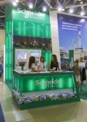 exhibition girls for hire Birmingham exhibition girls for hire Birmingham